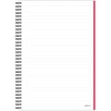 Storemax Le A4 Defter Çizgili 200 Syf Energy - --