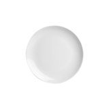 Storemax Lebon Beyaz 27 Parça 6 Kişilik Yemek Takımı