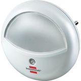 Storemax LED Nightlight Ol 02R Sensörlü Gece Lambası - -50 C - 10 cm