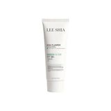 Storemax Lee Shia Cilt Dolgunlaştırıcı 50+ Spf Güneş Kremi - 75 ml (Cica, Hyalüronik Asit, Niasinamid)