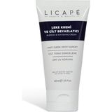 Storemax Leke Kremi ve Cilt Beyazlatıcı Krem 40ML