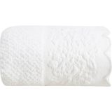 Storemax Lily Lovely El Havlusu 30X50