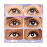 Storemax L'oréal Parıs Falsies Surreal Maskara