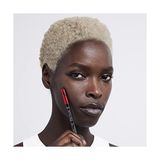 Storemax L’oréal Paris Infaillible 36H Grip Micro Fine Eyeliner 04 Dew Berry - Standart