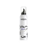 Storemax L'oréal Professionnel Paris Techni Art Full Volume Extra Ekstra Hacimlendirici Saç Köpüğü 250 ml - Standart