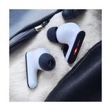 storemax ls 519 enc özellikli 5.4 wireless dokunmatik kontrol a kalite performans ürünü bluetooth kulaklık - --