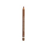 Storemax Lumene Luminous Color Lipliner Kalıcı ve Bakim Yapan Dudak Kalemi 1 Hazel Heart - 00 Lefton Red