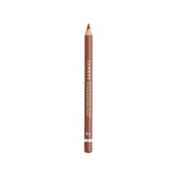 Storemax Lumene Luminous Color Lipliner Kalıcı ve Bakim Yapan Dudak Kalemi 2 Choco Oat - 00 Lefton Red