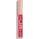 Storemax Lumene Luminous Shine Hydrating & Plumping Lip Gloss Nemlendirici & Dolgunlaştirici Dudak Parlaticisi 05 Bright Rose