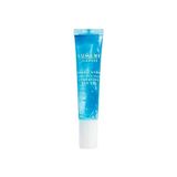 Storemax Lumene Purifying Dew Drops Nemlendirici Göz Çevresi Bakım Jeli (15 Ml) - Standart