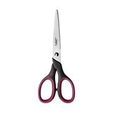 Storemax Makas, 16 cm - 0 - --