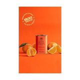 Storemax Mandalina Çeşnili 175 ml Natürel Sızma Zeytinyağı (Yeni Hasat) - 1 kg
