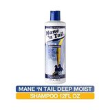 Storemax Mane'n Tail Deep Moisturizing Yoğun Nemlendirici Şampuan 355 ml