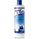 Storemax Mane'n Tail Micellar Saç Kremi 331 ml - Kestane Akaju