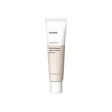 Storemax Ma:nyo Bifida Biome Aqua Barrier Cream 80ML Bifida Içeren Nemlendirici Krem