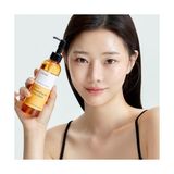 Storemax Ma:nyo Pure Cleansing Oil Deep Clean 200ML Temizleme Yağı