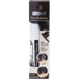 Storemax Mara Kozmetik IMM209.361 Saç Maskarası Koyu Kahve 1 Paket 6 ml
