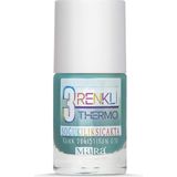 Storemax Mara Kozmetik Thermo 3 Renkli Oje Maldivler 1 Paket (1 x 250 G) - 0 - Siyah