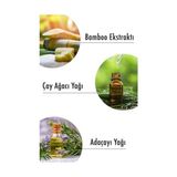 Storemax Maru.derm Kepek Karşıtı Saç Kremi 300 ml