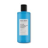 Storemax Maru.derm Sles Içermeyen Hyaluronik Asit Nemlendirici Şampuan 400 ml