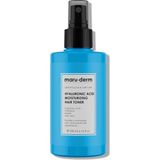 Storemax Maruderm Hyaluronic Acid Nemlendirici Saç Toniği 200 ml