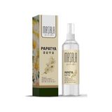 Storemax Masala Papatya Suyu 125 ml - Chamomile Floral Water