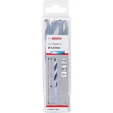 Storemax Metal Matkap Uç Hss-Pointtec 9,4 mm 10 Lu Paket - 0- Koyu Mavi