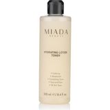 Storemax Miada Beauty Hydrating Lotion Toner - Nemlendirici ve Yatıştırıcı Losyon Tonik 250 ml
