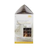 Storemax Milk Shake Milk Color Eko Kit Saç Boyası 3 (0.5 G)