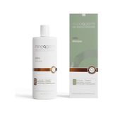 Storemax Mineaderm Detox Şampuan 300 ml