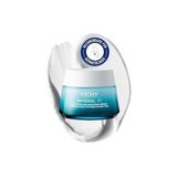Storemax Mineral 89 Cildi Güçlendiren 72 Saat Nemlendirici Bakım Kremi, Normal ve Karma Ciltler 50ML