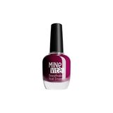 Storemax Minevital Caramel - Nefes Alan Oje, Breathable, Water Permeable 15 ml (26) - 0 - Siyah