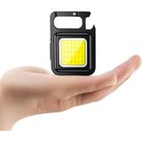 Storemax Mini Cob LED Anahtarlık – Güçlü Aydınlatma, ve Taşınabilir Tasarım - 1