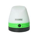 Storemax Mini Fener, Dayanıklı Kamp Ekipmanları, Kamp Aksesuarları, Açık Hava Sporları, Doğa Sporları, Yürüyüş, Sırt Çantasıyla Seyahat, Kamp Ekipmanları, Kamp Malzemeleri - Ahşap - 0 - 3 Yaş