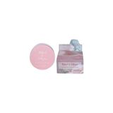 Storemax Misoli Retinol ve Hidrolize Kolajen Içeren Göz Maskesi Eye Patch 30 Kullanımlık