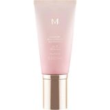 Storemax Mıssha Hassas Ciltler Için Çok Fonksiyonlu Bb Krem Signature Real Complete Bb Krem SPF30 Pa No.23