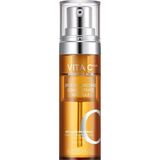Storemax Mıssha Leke Karşıtı C Vitamini%99 Saf Konsantre Serum Vita C Plus Spot Correcting Concentrate Ampoule