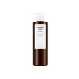 Storemax Mıssha Yıpranmış Saçlar Için Yoğun Bakım Şampuanı Damaged Hair Therapy Shampoo 8809581451414