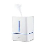 Storemax Mistik GM-7934 Hava Nemlendirici