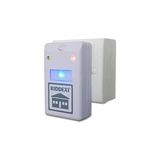Storemax Mobee Riddex Plus Elektronik Sivrisinek Fare Haşere Kovucu Sinek Kovucu - 0- Koyu Mavi
