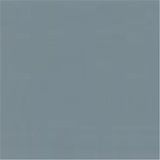 Storemax Models MMP-042 British Lt Grey Silver Ral 28 Akrilik Boya 1 Oz (30ML) - --