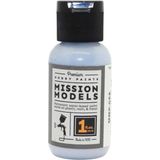 Storemax Models MMP-055 Hellblau Rlm 78 Akrilik Boya 1oz (30ML) - --