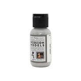 Storemax Models MMP-103 Haze Gri Abd Donanması 5h Akrilik Boya 1 Oz (30ML) - --