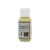 Storemax Models MMP-179 Çiğdem Sarı (Ch 1956 # 695) Akrilik Boya 1 Oz (30ML) - --