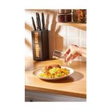 Storemax Modern Baharatlık Seti 120 ml