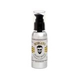 Storemax Morgan's Pomade Beard Wash - Argan Yağlı Sakal Bakım Şampuanı 100 ml