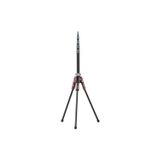 Storemax Mt-49 Karbon Fiber Taşınabilir Işık Ayağı Tripod