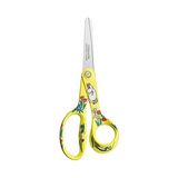 Storemax Mumin Çocuk Makası, 13 Cm, Şnorkelli Kız Çocuk Kutusu - 0 - --