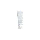 Storemax Mustela Stelatopia Yüz Soğutucu Krem 40 ml