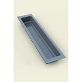 Storemax Mutfak Çekmece Içi Kaşıklık, Tek Bölmeli Modül 11CM x 48CM - 1 lt